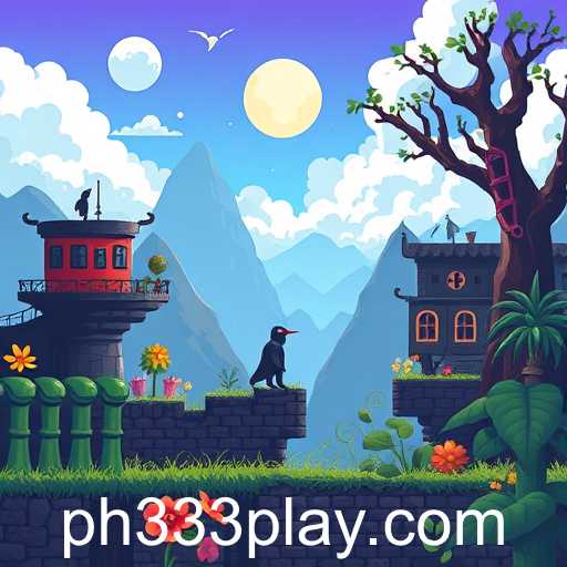 The Evolution of Online Gaming Communities in 2025