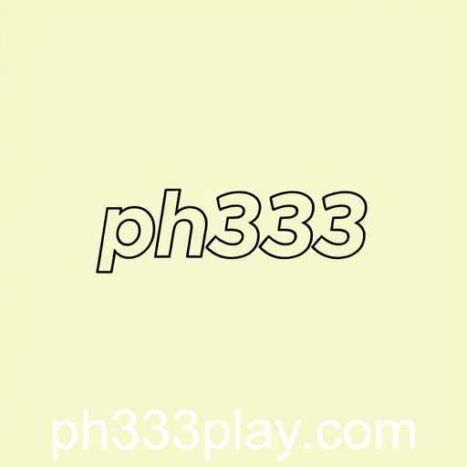 Gaming and AI: The New Frontier