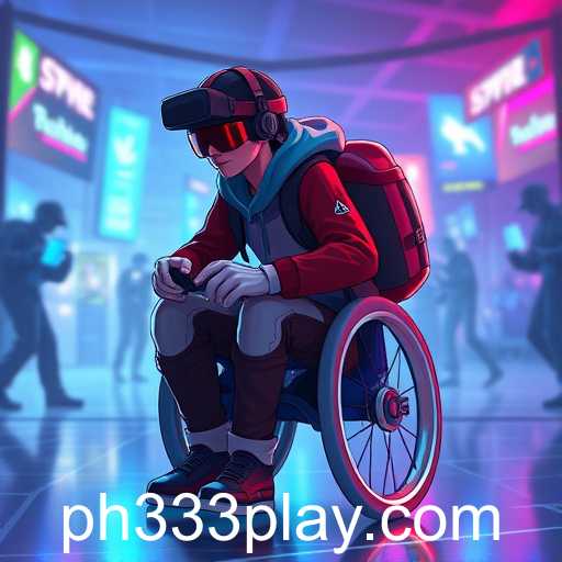 The Gaming Odyssey of 2025