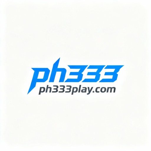 ph333