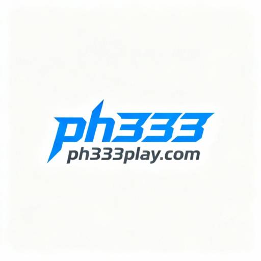 ph333