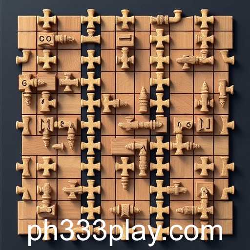 Puzzle Games