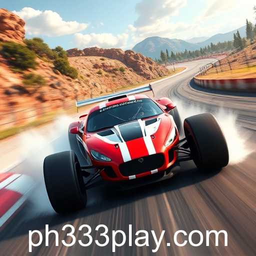 Racing Games