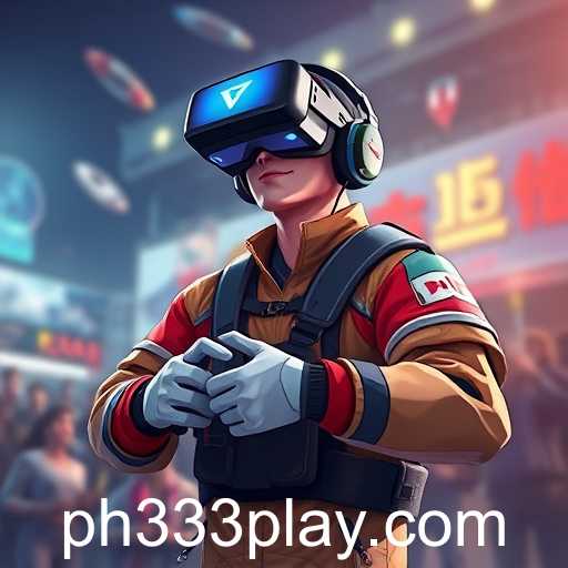 The Rise of Online Gaming Communities in 2025