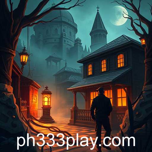 The Rise of PH333 in Online Gaming
