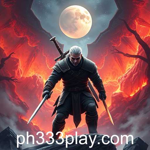 Role-Playing Games