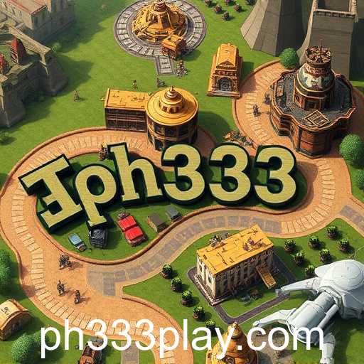 Strategy Games